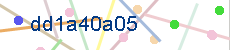código captcha