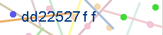 código captcha