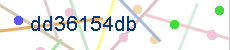 código captcha