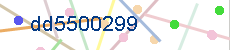 código captcha