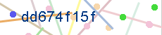 código captcha