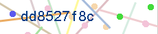 código captcha