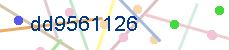 código captcha