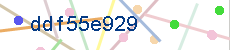 código captcha
