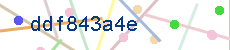 código captcha