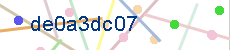 código captcha