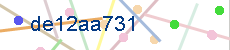 código captcha