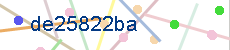 código captcha