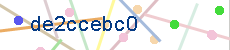 código captcha
