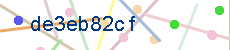 código captcha