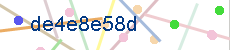 código captcha