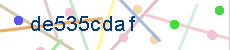 código captcha