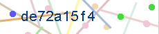 código captcha