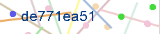 código captcha