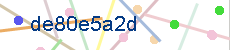 código captcha