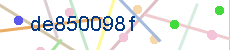 código captcha