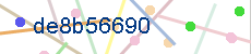 código captcha