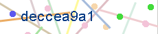 código captcha