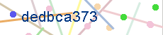 código captcha