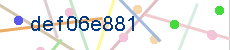 código captcha