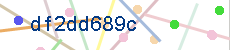 código captcha