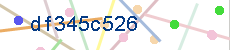 código captcha