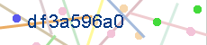 código captcha