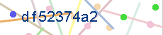 código captcha