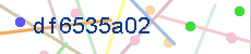 código captcha