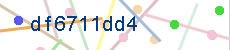 código captcha
