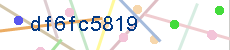 código captcha