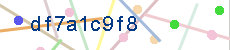 código captcha