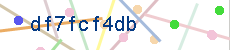 código captcha