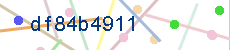 código captcha