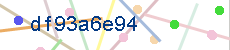 código captcha