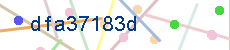 código captcha