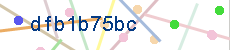 código captcha