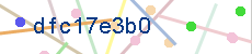 código captcha