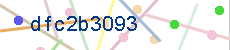 código captcha