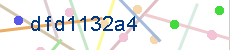 código captcha