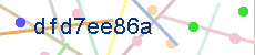 código captcha