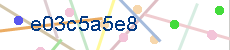 código captcha