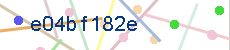 código captcha