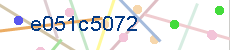 código captcha