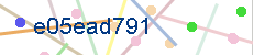 código captcha