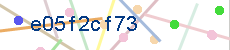 código captcha