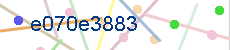 código captcha