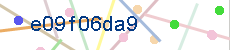 código captcha