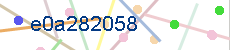 código captcha