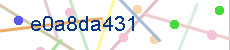 código captcha